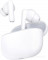 Choice Earbuds X7 Lite (международная версия)