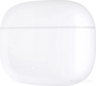 Choice Earbuds X7 Lite (международная версия)