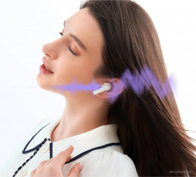 Choice Earbuds X7 Lite (международная версия)