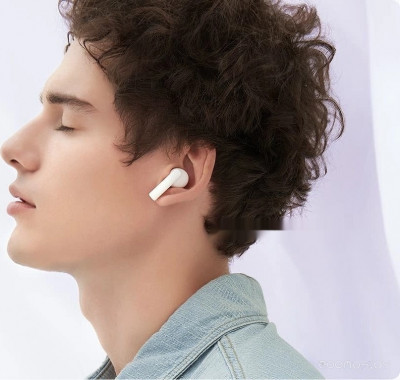 Choice Earbuds X7 Lite (международная версия)