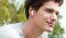 Choice Earbuds X7 Lite (международная версия)