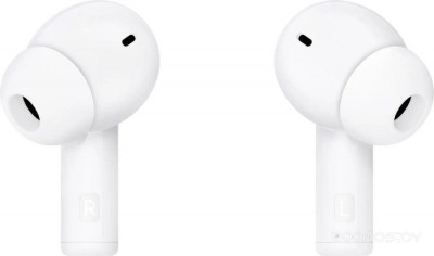 Choice Earbuds X7 Lite (международная версия)