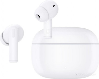 Choice Earbuds X7 Lite (международная версия)