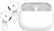 Choice Earbuds X7 Play (белый, международная версия)