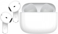 Choice Earbuds X7 Play (белый, международная версия)