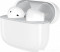 Choice Earbuds X7 Play (белый, международная версия)