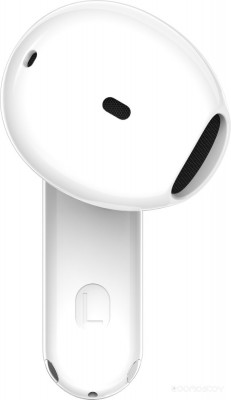 Choice Earbuds X7 Play (белый, международная версия)