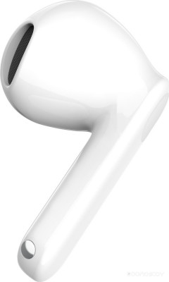 Choice Earbuds X7 Play (белый, международная версия)