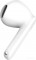 Choice Earbuds X7 Play (белый, международная версия)