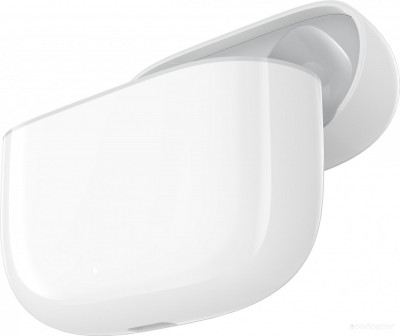 Choice Earbuds X7 Play (белый, международная версия)