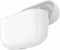 Choice Earbuds X7 Play (белый, международная версия)
