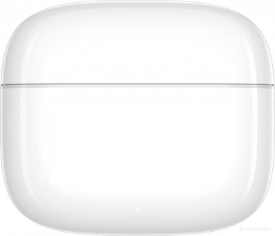 Choice Earbuds X7 Play (белый, международная версия)