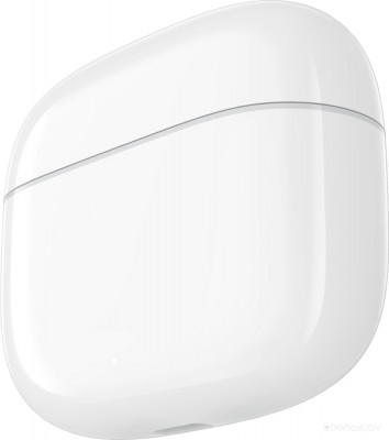 Choice Earbuds X7 Play (белый, международная версия)