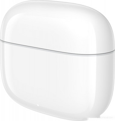 Choice Earbuds X7 Play (белый, международная версия)