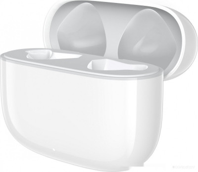 Choice Earbuds X7 Play (белый, международная версия)