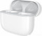 Choice Earbuds X7 Play (белый, международная версия)