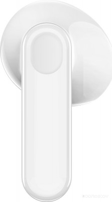 Choice Earbuds X7 Play (белый, международная версия)