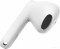 Choice Earbuds X7 Play (белый, международная версия)