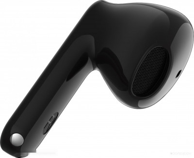 Choice Earbuds X7 Play (черный, международная версия)