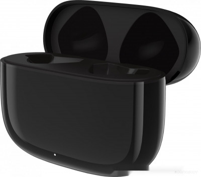 Choice Earbuds X7 Play (черный, международная версия)