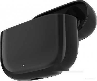 Choice Earbuds X7 Play (черный, международная версия)