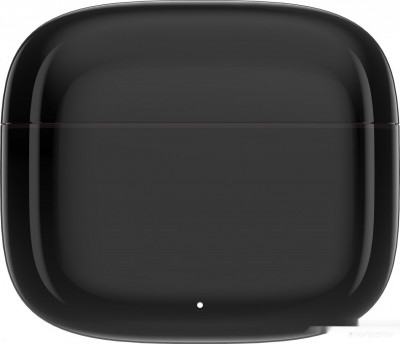 Choice Earbuds X7 Play (черный, международная версия)