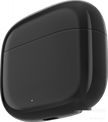 Choice Earbuds X7 Play (черный, международная версия)