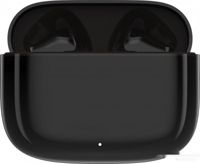 Choice Earbuds X7 Play (черный, международная версия)