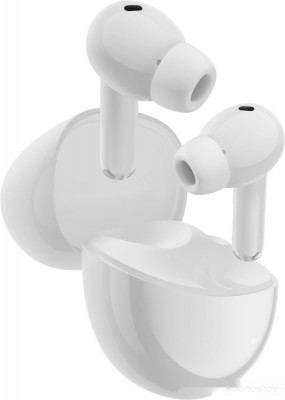 Choice Earbuds X7 Pro (белый)