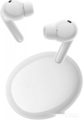 Choice Earbuds X7 Pro (белый)