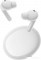 Choice Earbuds X7 Pro (белый)