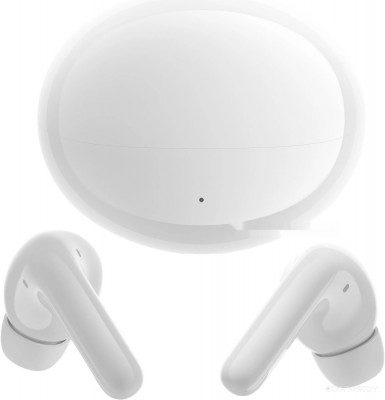 Choice Earbuds X7 Pro (белый)