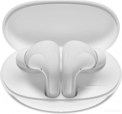 Choice Earbuds X7 Pro (белый)