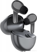 Choice Earbuds X7 Pro (темно-серый)