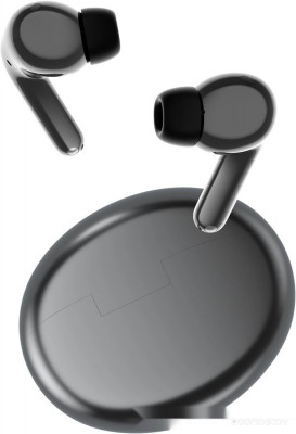 Choice Earbuds X7 Pro (темно-серый)