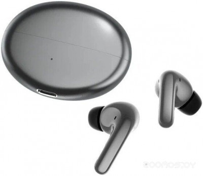 Choice Earbuds X7 Pro (темно-серый)