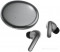Choice Earbuds X7 Pro (темно-серый)