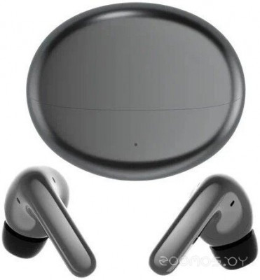 Choice Earbuds X7 Pro (темно-серый)