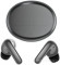 Choice Earbuds X7 Pro (темно-серый)