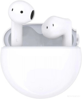 Choice Earbuds X7e (международная версия)