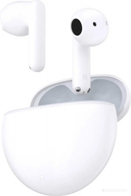 Choice Earbuds X7e (международная версия)