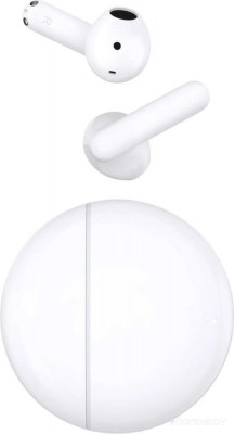 Choice Earbuds X7e (международная версия)