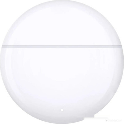 Choice Earbuds X7e (международная версия)