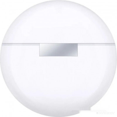 Choice Earbuds X7e (международная версия)