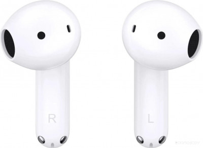 Choice Earbuds X7e (международная версия)