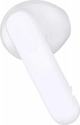 Choice Earbuds X7e (международная версия)