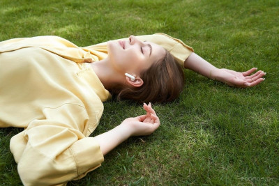 Choice Earbuds X7e (международная версия)