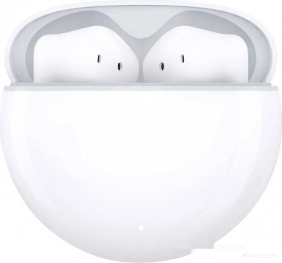 Choice Earbuds X7e (международная версия)