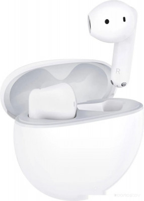 Choice Earbuds X7e (международная версия)