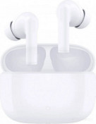 Choice Earbuds X7i (белый, международная версия)